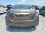 2013 NISSAN Maxima
