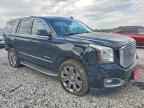 2016 GMC Yukon