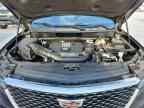 2024 CADILLAC XT6