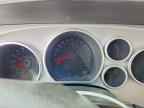 2008 TOYOTA Sequoia