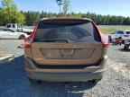 2010 VOLVO XC60
