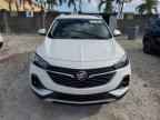 2020 BUICK Encore GX