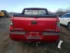 2006 HONDA Ridgeline