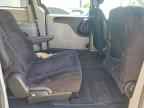 2013 DODGE GRAND CARAVAN