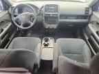2006 HONDA CR-V