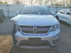 2014 DODGE JOURNEY