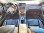 2005 ACURA TL