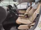 2014 JEEP Compass