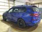 2023 BMW X7