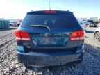 2014 DODGE JOURNEY