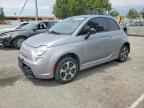 2016 FIAT 500