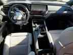 2024 LEXUS TX 350