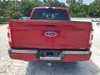 2022 FORD F-150 Lightning