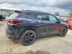2022 CHEVROLET BLAZER