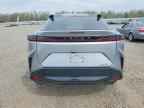 2025 LEXUS Rz 450e