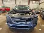 2021 MAZDA CX-9