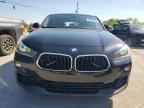 2018 BMW X2