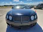 2010 BENTLEY Continental