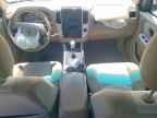 2005 MERCURY Mariner