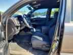 2016 TOYOTA TACOMA