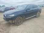 2022 BMW X4