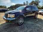 2008 CHRYSLER Aspen