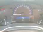 2014 CADILLAC SRX
