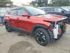 2025 KIA SELTOS