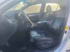 2014 LEXUS GS 350