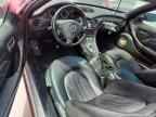 2002 MASERATI Coupe