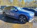 2024 BMW iX