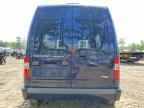 2013 FORD TRANSIT CONNECT