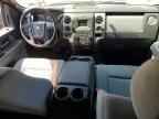 2013 FORD F-150 Lightning