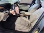 2018 CADILLAC XTS