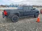 2014 CHEVROLET Silverado 2500