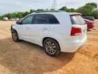 2011 KIA SORENTO