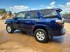 2018 TOYOTA 4Runner