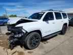 2023 JEEP Wagoneer