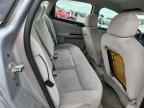 2006 CHEVROLET IMPALA