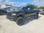 2000 FORD F-150 Lightning