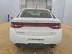 2014 DODGE Dart