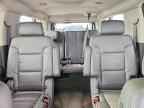 2016 GMC Yukon XL