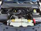 2012 JEEP Liberty
