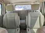 2016 NISSAN Quest