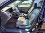 1998 HONDA ACCORD