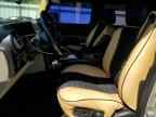2005 HUMMER H2