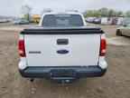 2007 FORD Explorer Sport Trac