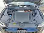 2024 AUDI SQ8