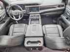 2024 GMC Yukon
