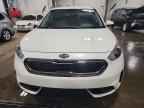 2019 KIA Niro